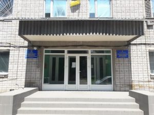 Вітаємо на офіційному сайті!