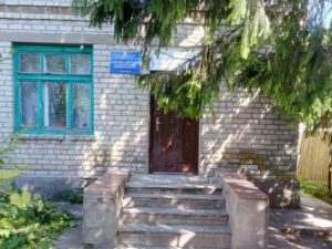 Вітаємо на офіційному сайті!