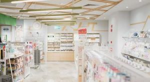 МОЗ відповідає: електронний рецепт на антибактеріальні препарати