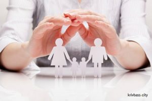 Корисна інформація для пацієнтів Корисна інформація для пацієнтів