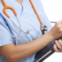 Оголошення, щодо тимчасового розташування закладу на іншому місці (в зв'язку з ремонтом приміщення)