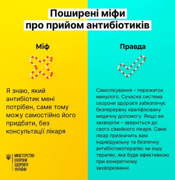 330914401_416035564062684_2103185539516854511_n