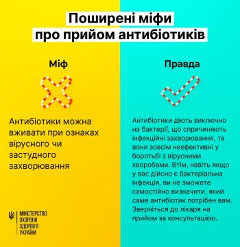 330973137_1157858381562857_1354215457568961654_n