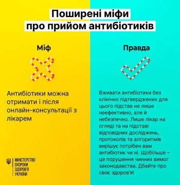 331318424_748264876581516_6513754491100062760_n