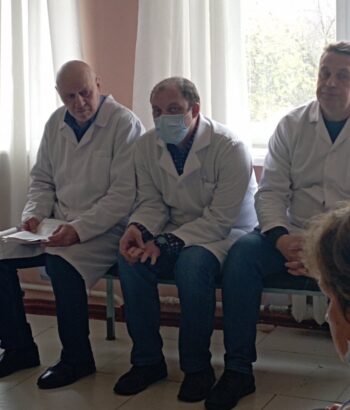 yzobrazhenye_viber_2023-04-20_13-25-03-657