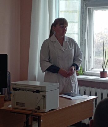 yzobrazhenye_viber_2023-04-20_13-25-03-990-1