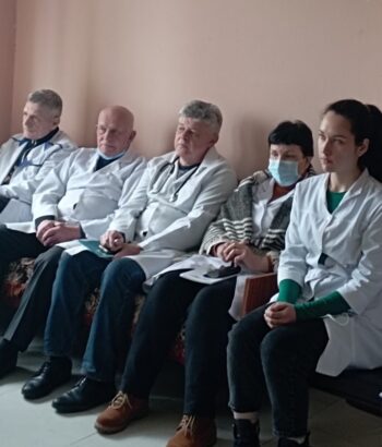 yzobrazhenye_viber_2023-04-20_13-25-05-242