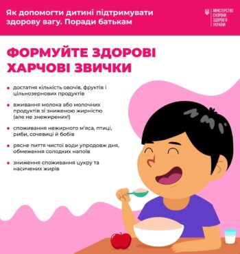 346968887_784596043300179_8725474381496891838_n