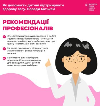 347565748_799898531258274_4458501046313153945_n