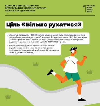 348437575_713295787263687_6272572317868687087_n