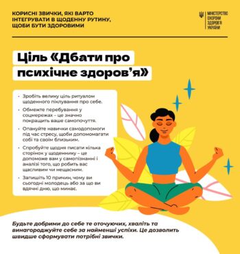 348461286_1008357753433089_6121254823022951574_n