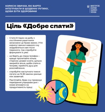 348466924_1462775091221181_454754369943855626_n