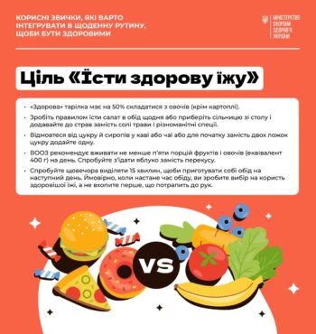 348559080_1894473790909950_667425152982175336_n