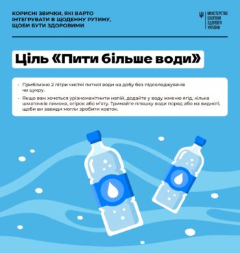 348620076_792576895827500_7908927553136588733_n