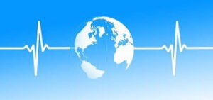 Безкоштовний скринінг Безкоштовний скринінг