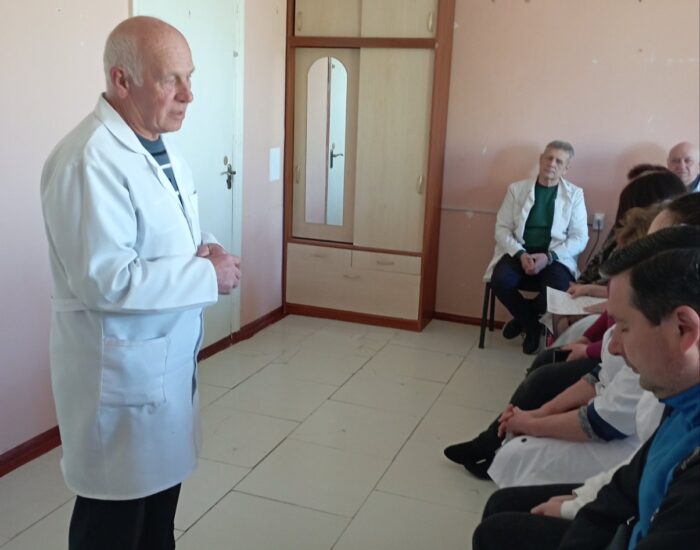 yzobrazhenye_viber_2023-05-12_09-09-45-491