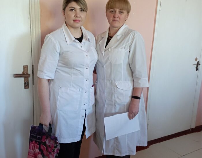 yzobrazhenye_viber_2023-05-12_09-09-45-595