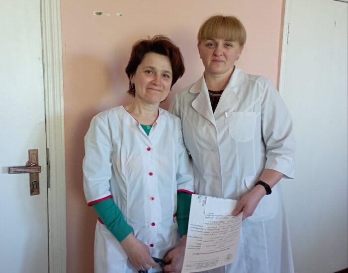 yzobrazhenye_viber_2023-05-12_09-09-45-818