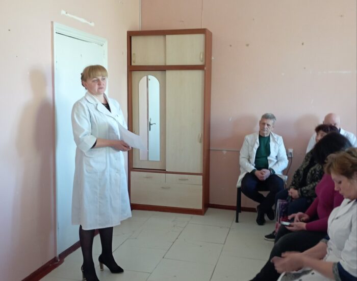 yzobrazhenye_viber_2023-05-12_09-09-45-885