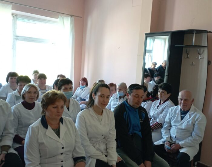 yzobrazhenye_viber_2023-05-12_09-09-46-038