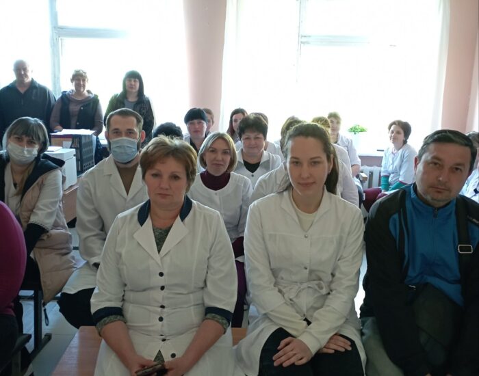 yzobrazhenye_viber_2023-05-12_09-09-46-252