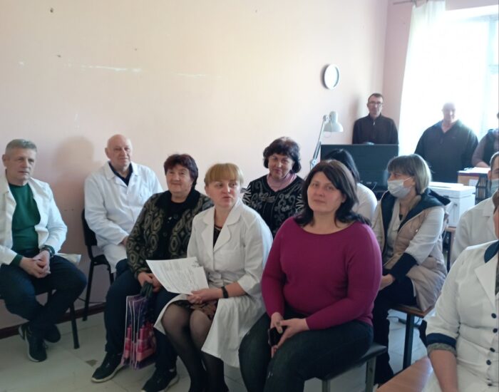 yzobrazhenye_viber_2023-05-12_09-09-46-318