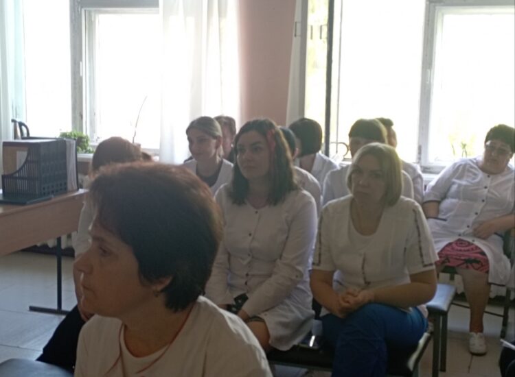 изображение_viber_2023-05-26_09-17-26-149