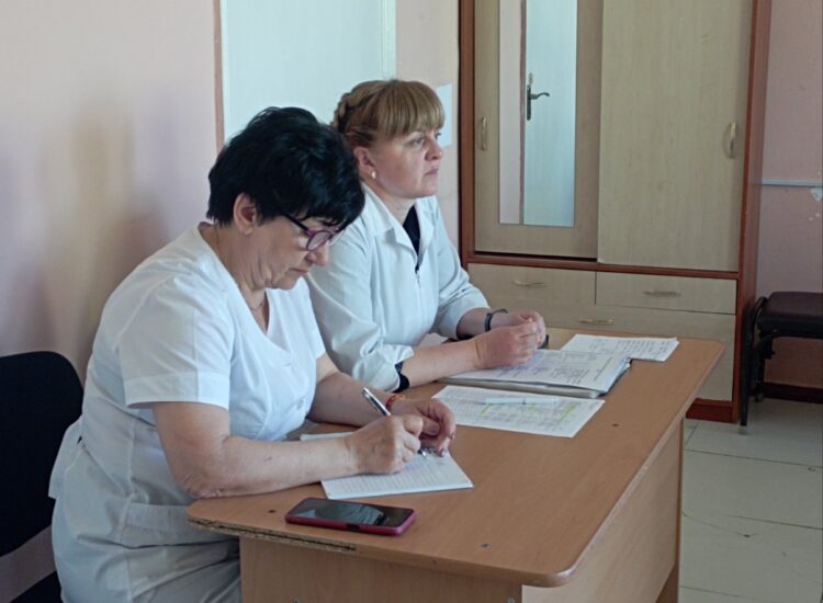 изображение_viber_2023-05-26_09-17-26-264