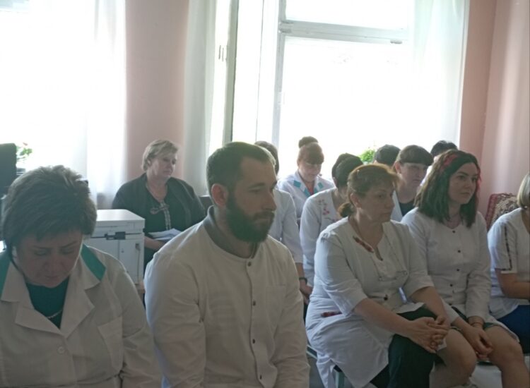 изображение_viber_2023-05-26_09-17-26-443