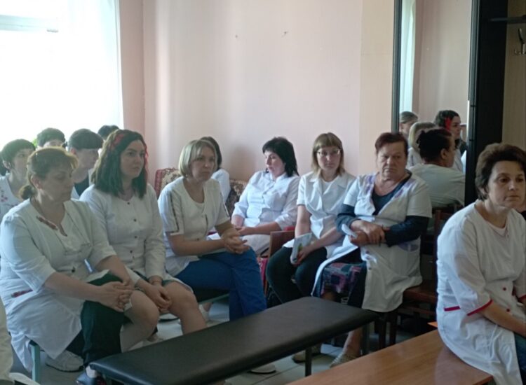 изображение_viber_2023-05-26_09-17-26-521