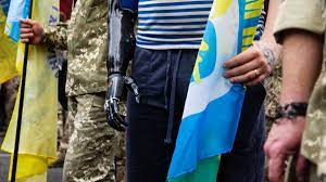 Війна щодня збільшує кількість людей, які потребують протезування