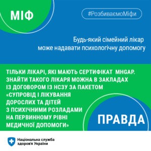 Психологічна допомога Психологічна допомога
