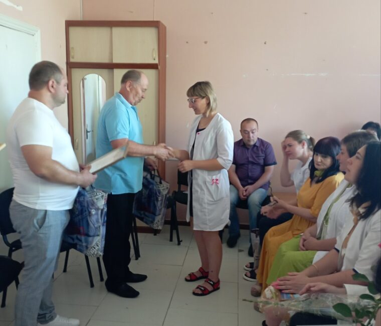 изображение_viber_2023-07-27_09-43-54-999