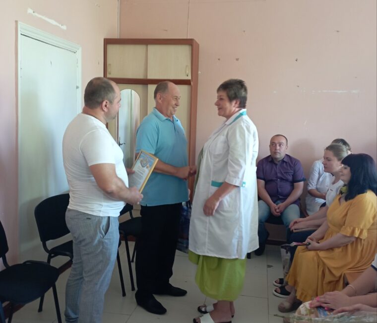 изображение_viber_2023-07-27_09-43-55-184