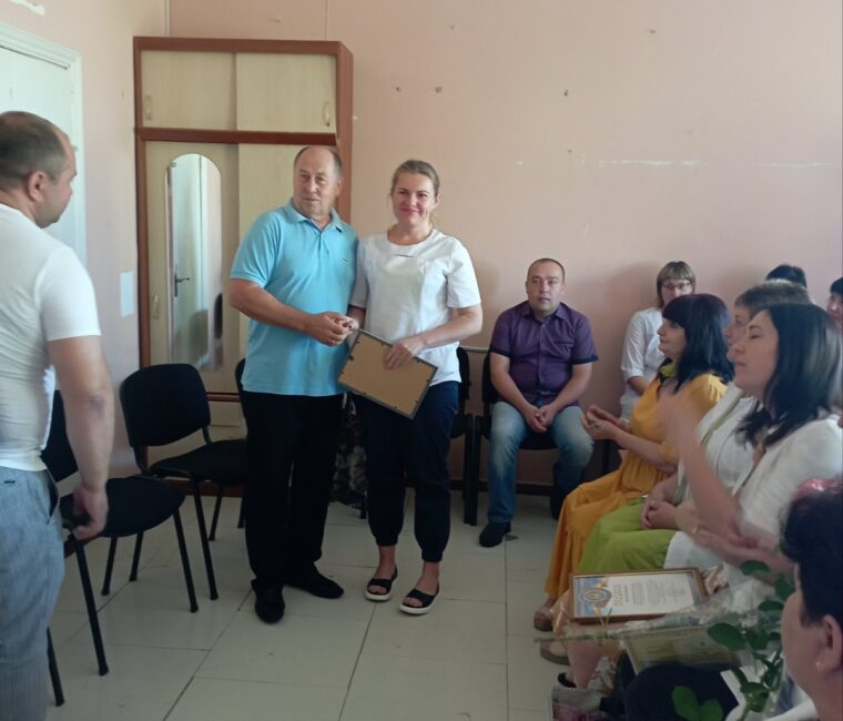 изображение_viber_2023-07-27_09-43-55-600