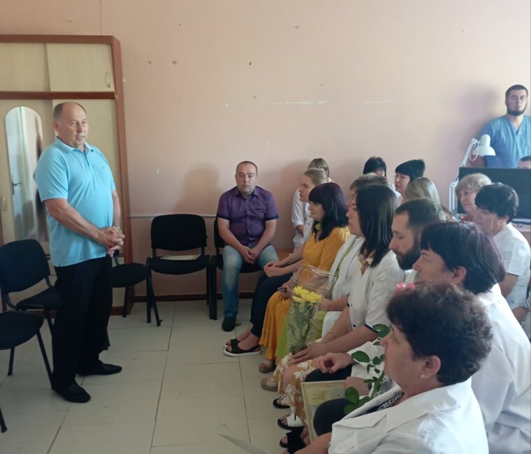 изображение_viber_2023-07-27_09-43-56-206