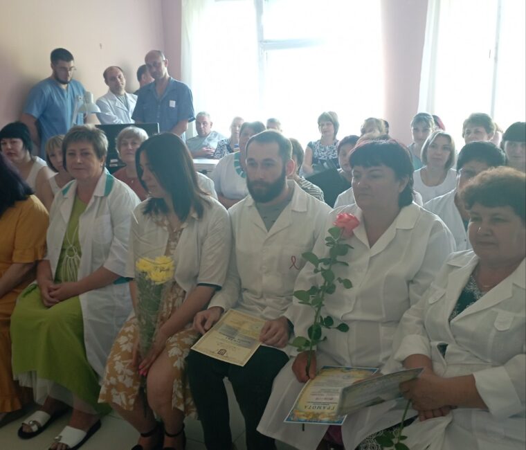 изображение_viber_2023-07-27_09-43-56-655