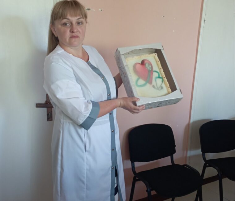 изображение_viber_2023-07-27_09-43-57-244