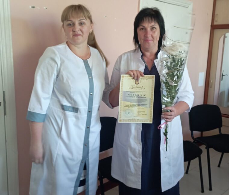 изображение_viber_2023-07-27_09-43-57-635