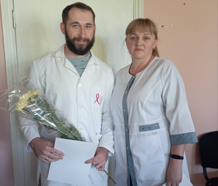 изображение_viber_2023-07-27_09-43-57-741