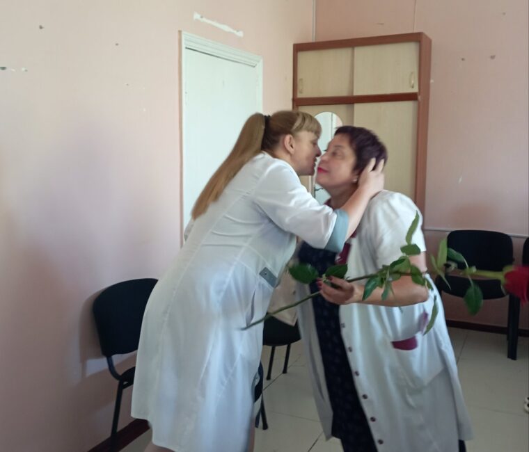 изображение_viber_2023-07-27_09-43-57-944