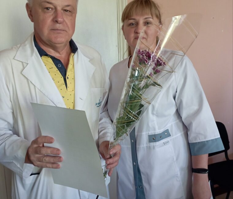 изображение_viber_2023-07-27_09-43-58-047