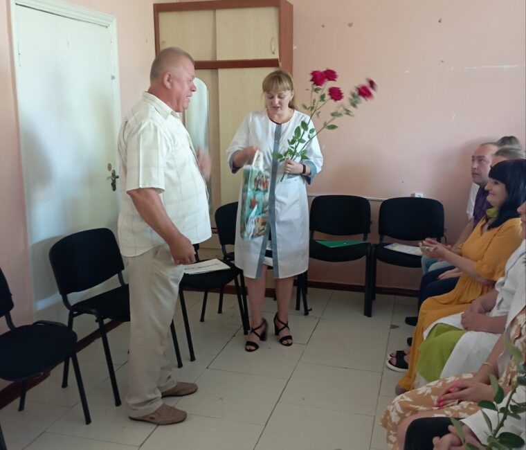 изображение_viber_2023-07-27_09-43-58-156