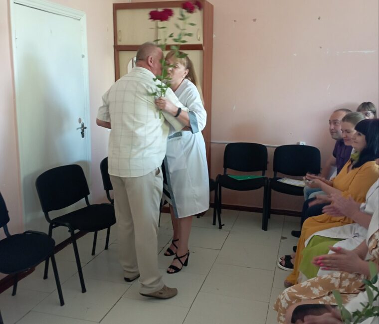 изображение_viber_2023-07-27_09-43-58-291