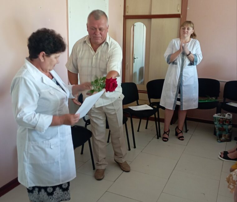 изображение_viber_2023-07-27_09-43-58-522