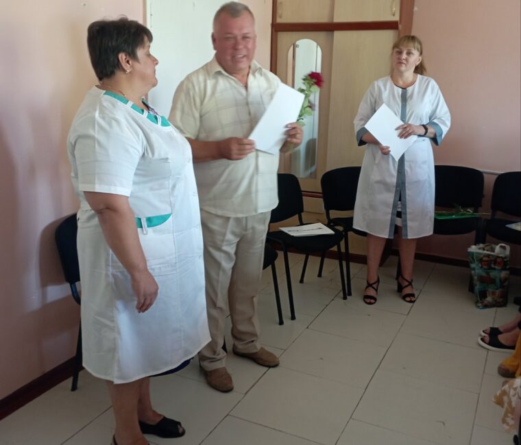 изображение_viber_2023-07-27_09-43-58-853