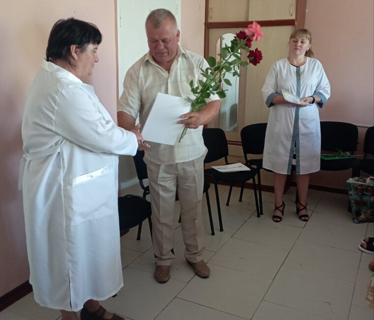 изображение_viber_2023-07-27_09-43-59-089