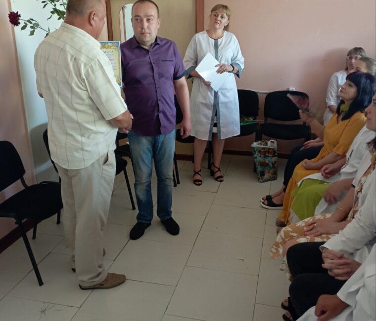 изображение_viber_2023-07-27_09-43-59-662