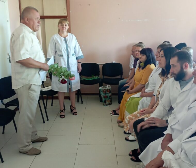 изображение_viber_2023-07-27_09-43-59-994