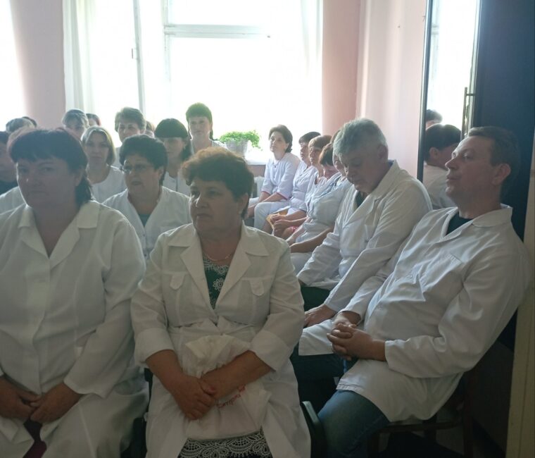 изображение_viber_2023-07-27_09-44-00-753